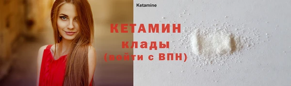 хмурый Вяземский